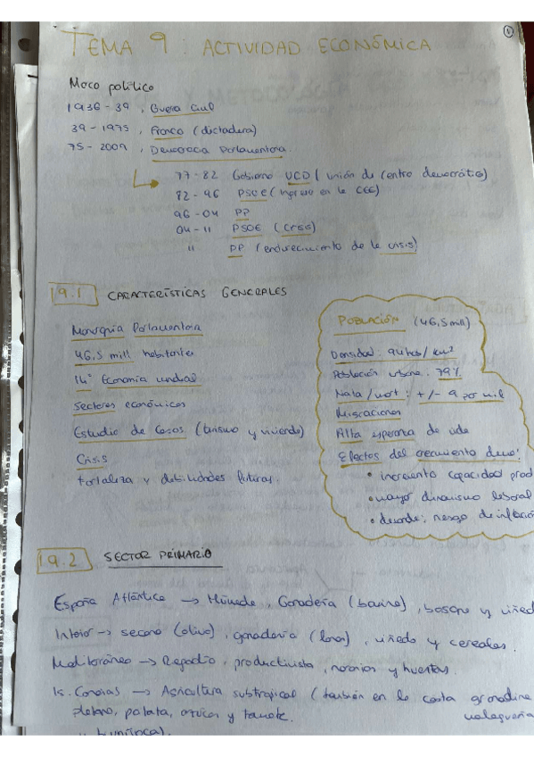Miniatura del documento Tema-9-actividad-economica.pdf