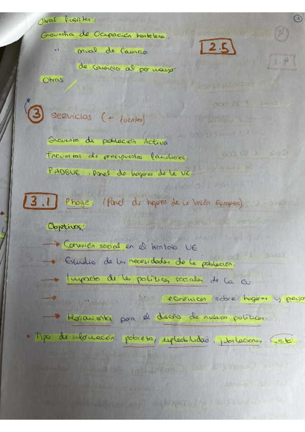 Miniatura del documento Tema-6.pdf