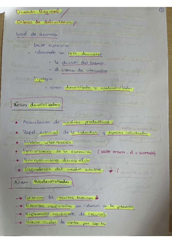 Miniatura del documento Tema-1.pdf