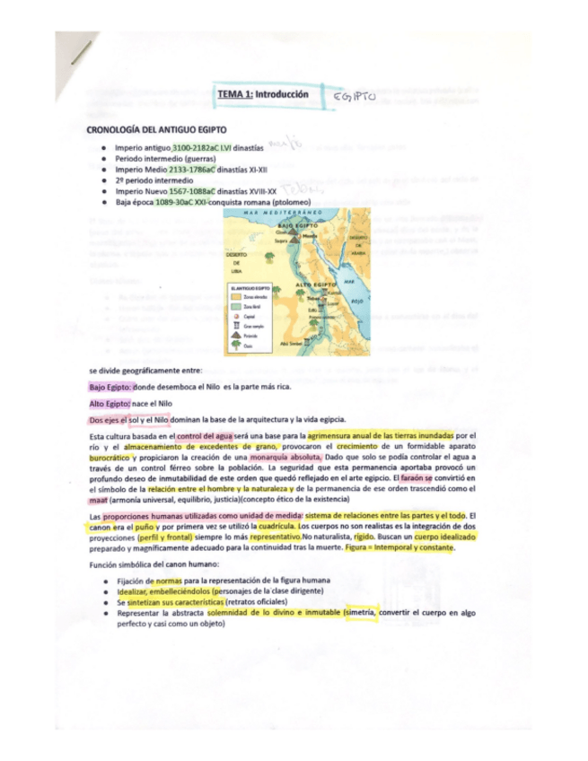 Miniatura del documento TEMA-1-Introduccion.pdf