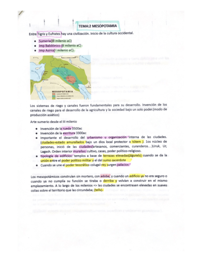 Miniatura del documento TEMA2-MESOPOTAMIA.pdf