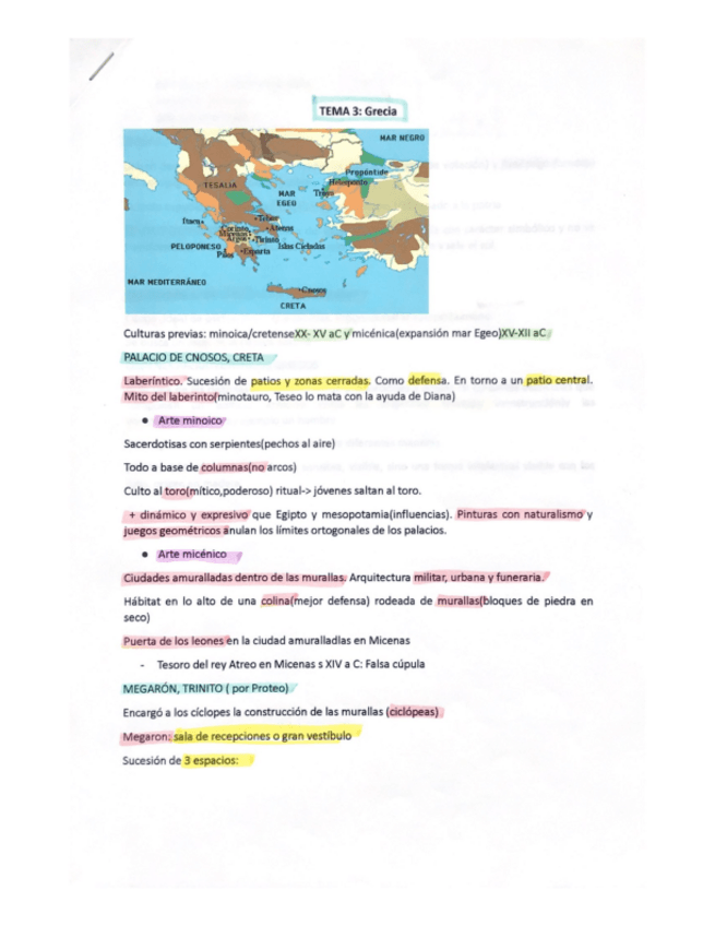 Miniatura del documento TEMA-3-Grecia.pdf