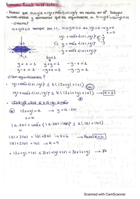 Miniatura del documento ejercicios-examenes-analisis-mat-1.pdf