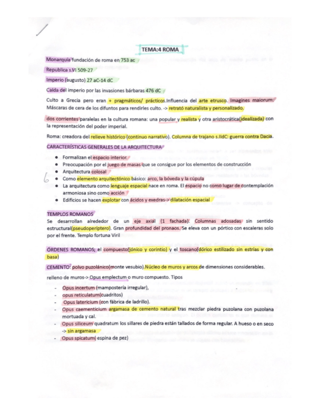 Miniatura del documento TEMA4-ROMA.pdf