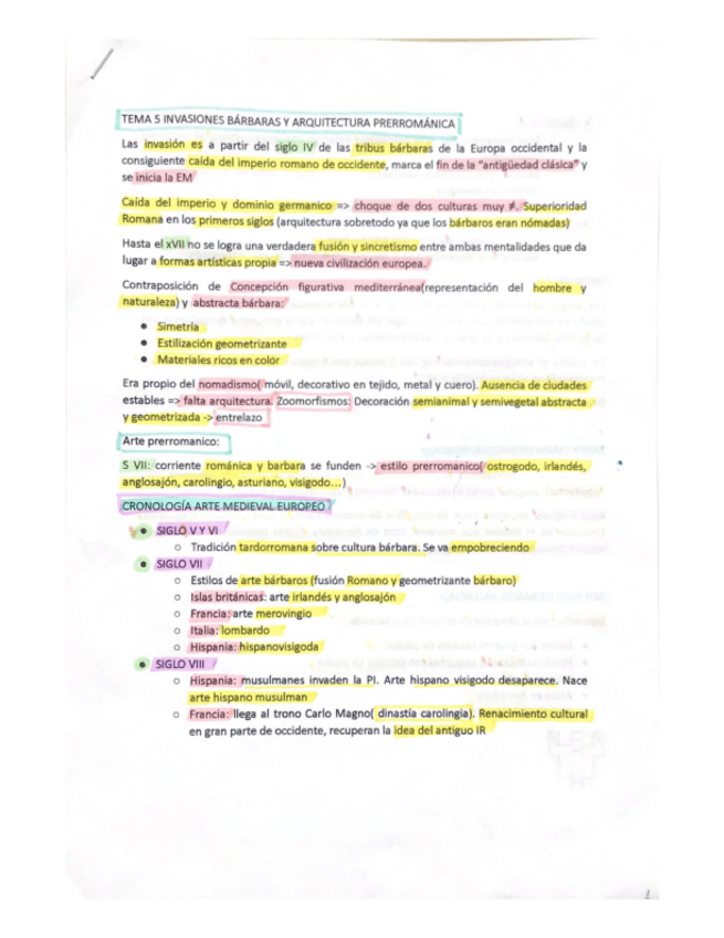 Miniatura del documento TEMA-5-INVASIONES-BARBARAS-Y-ARQUITECTURA-PRERROMANICA.pdf