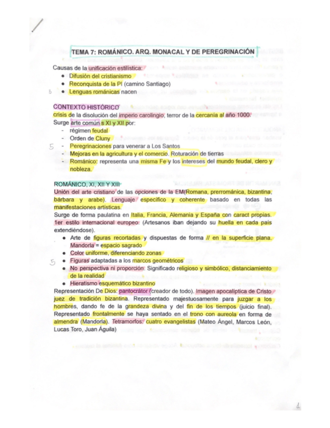 Miniatura del documento TEMA-7-ROMANICO.-ARQ.-MONACAL-Y-DE-PEREGRINACION.pdf