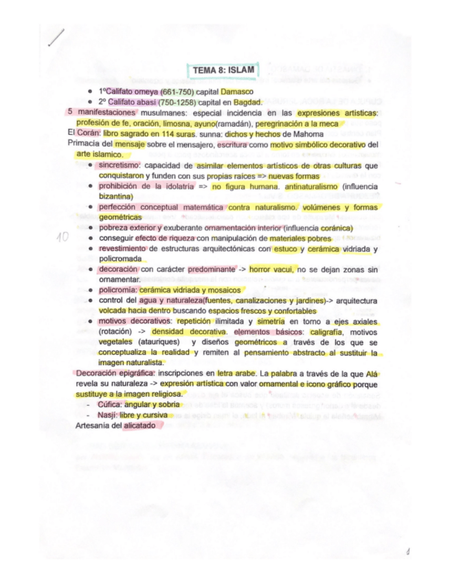 Miniatura del documento TEMA-8-ISLAM.pdf