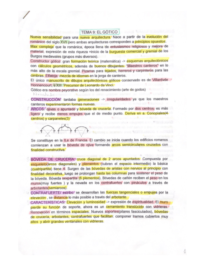 Miniatura del documento TEMA-9-EL-GOTICO.pdf