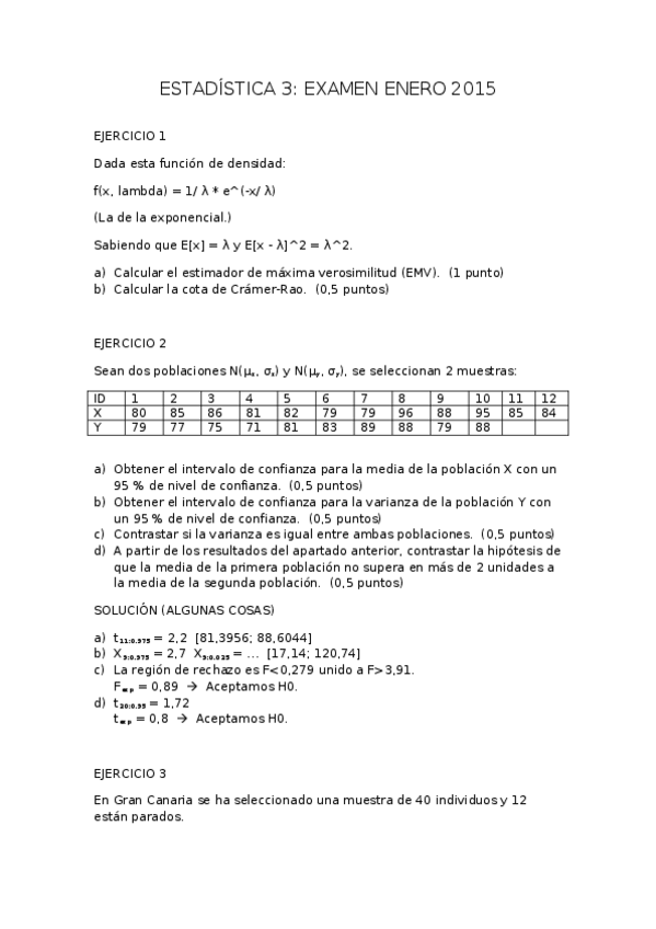 Miniatura del documento examen.docx