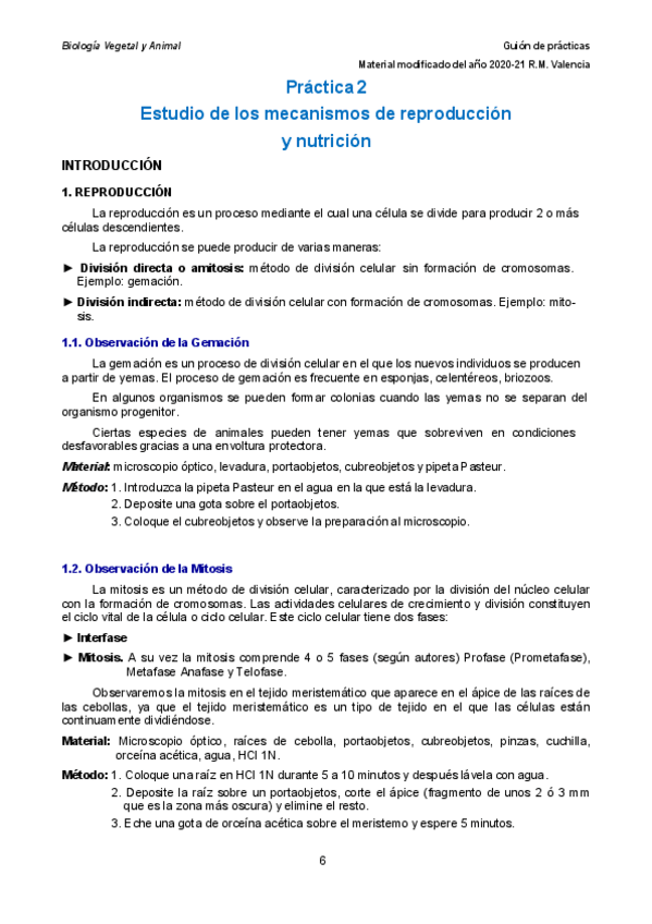 Miniatura del documento PRACTICA-2.pdf