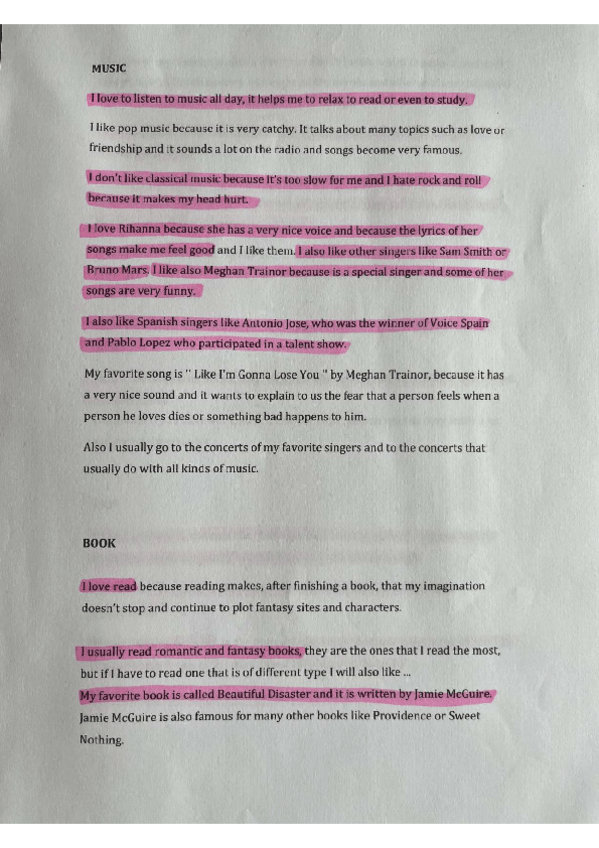 Miniatura del documento ACT-ingles-I.pdf