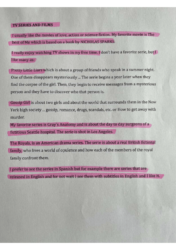 Miniatura del documento Act-tv-y-series-ingles-O.pdf