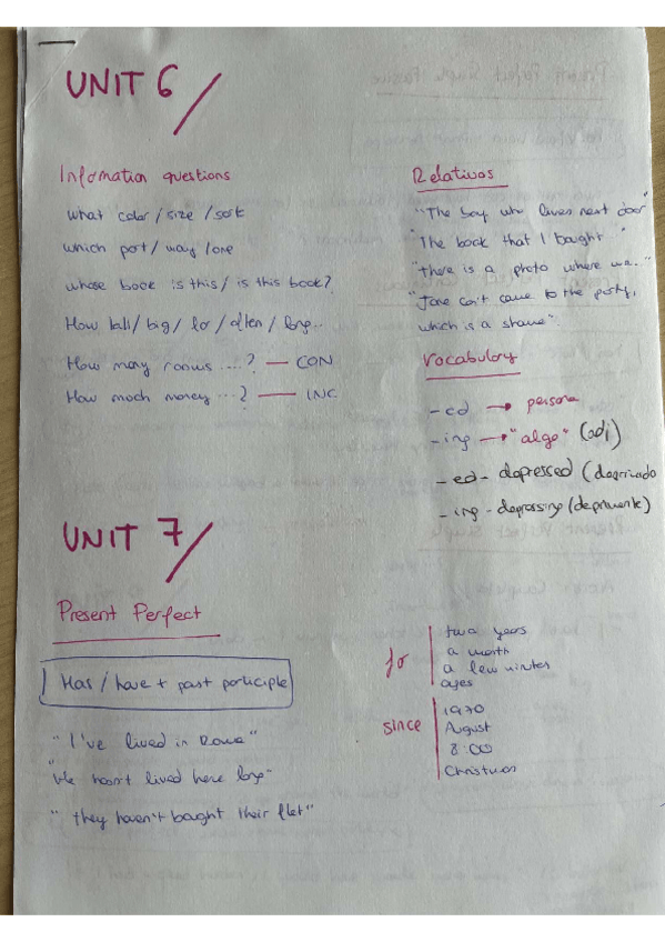 Miniatura del documento Temas-verbos-ingles-I.pdf