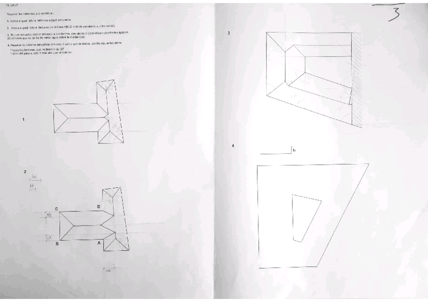 Miniatura del documento Ejercicios-clase-GDA-I-Mosteiro.pdf