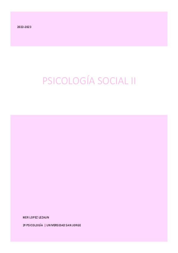 Miniatura del documento psicologia-social-II.pdf