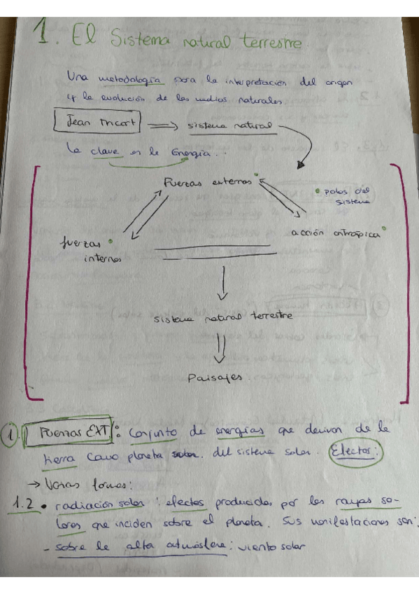Miniatura del documento tema-i-geo-i.pdf