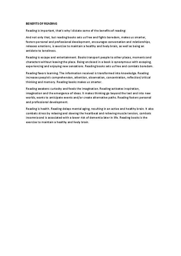 Miniatura del documento BENEFITS-OF-READING.pdf