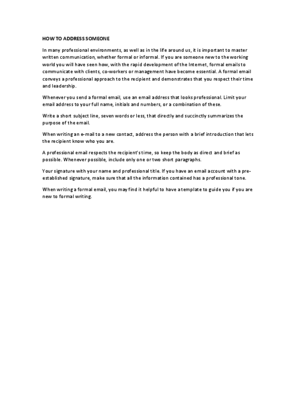Miniatura del documento HOW-TO-ADDRESS-SOMEONE.pdf