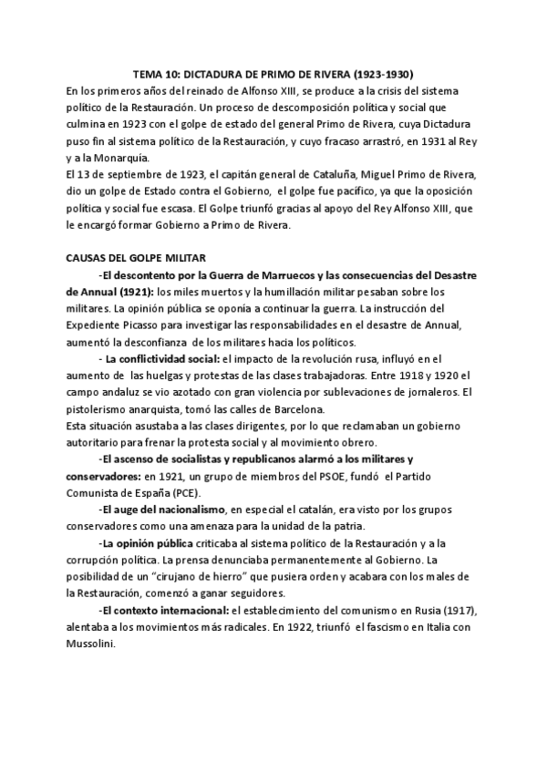 Miniatura del documento TEMA-10-DICTADURA-DE-PRIMO-DE-RIVERA.pdf