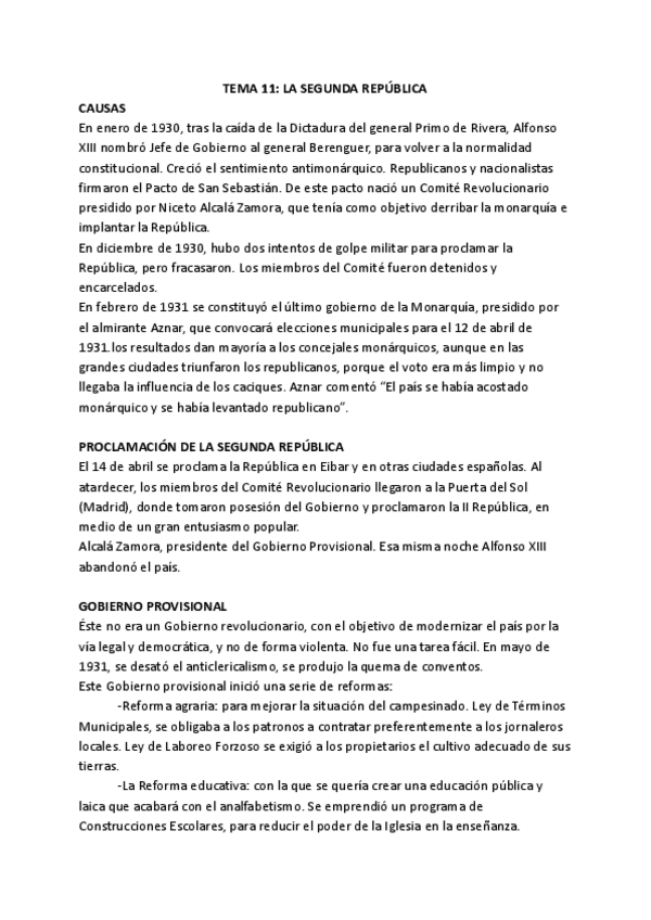 Miniatura del documento TEMA-11-LA-SEGUNDA-REPUBLICA.pdf