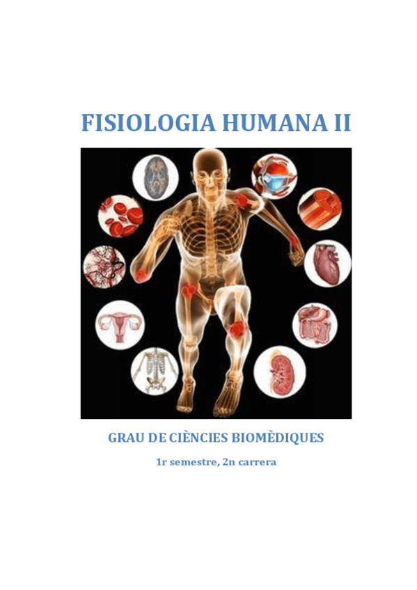 Miniatura del documento Apuntes-Fisiologia-II1r-semestre2o-cursoBiomedicina2020.pdf