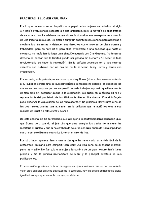 Miniatura del documento video-forum-El-joven-Karl-Marx.pdf