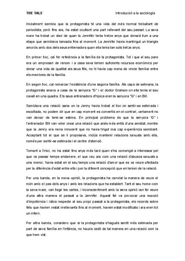 Miniatura del documento video-forum-The-tale.pdf