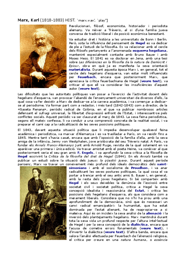 Miniatura del documento Karl-Marx-biografia.pdf