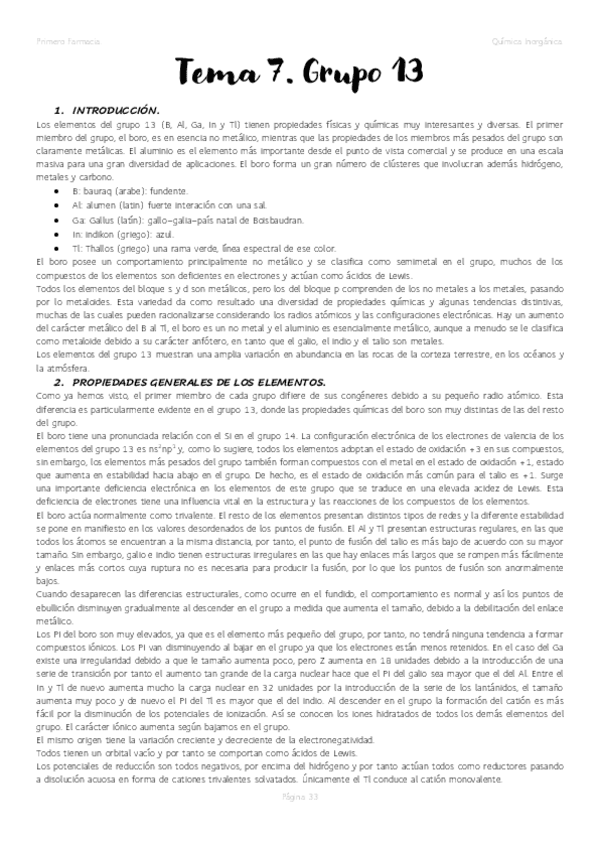 Miniatura del documento Tema-7.-Grupo-13..pdf