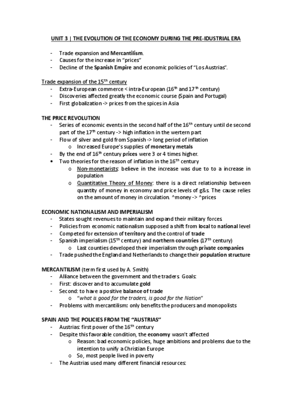 Miniatura del documento EconomicMH-or-Unit-3.pdf
