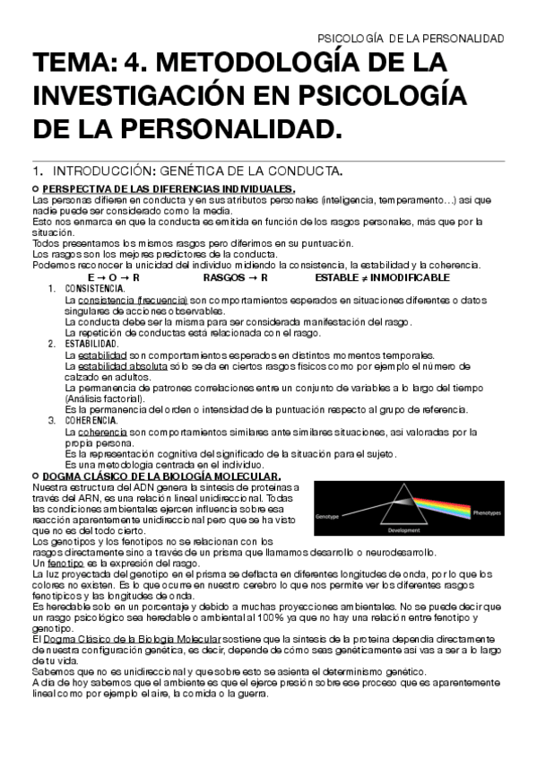 Miniatura del documento Tema-4.pdf