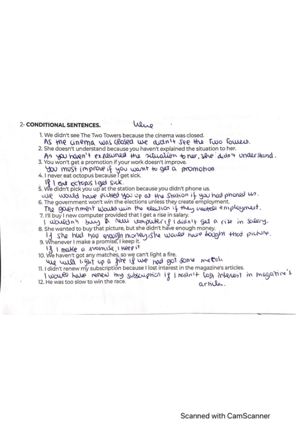 Miniatura del documento REPORTED-SPEECH.pdf