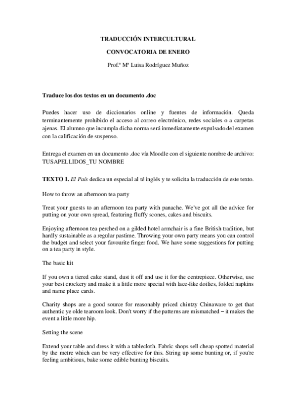 Miniatura del documento Examen-Traduccion-Intercultural-EN-ES-2o-turno.pdf