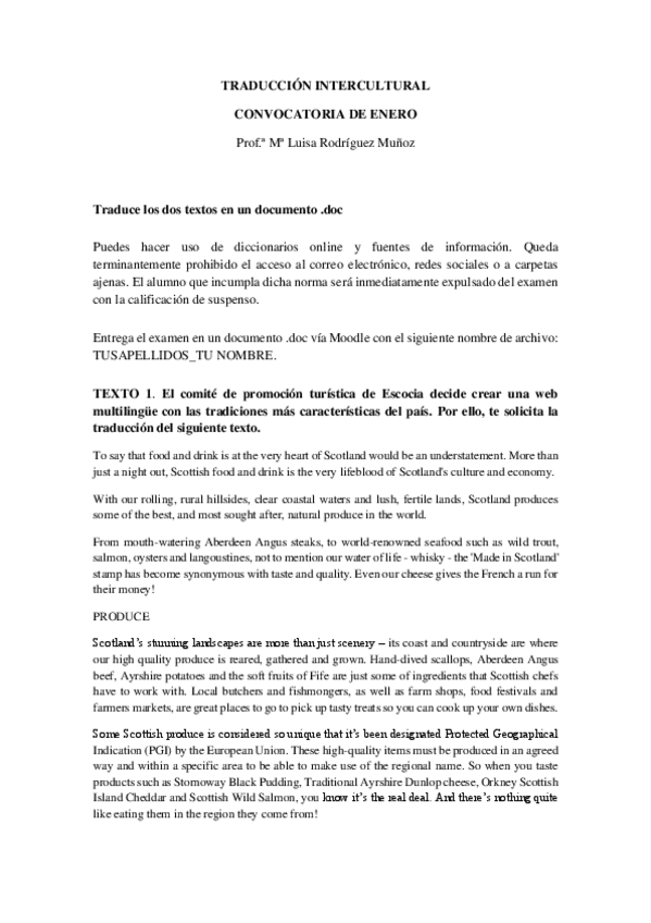 Miniatura del documento Examen-Traduccion-Intercultural-EN-ES-Turno-extra.pdf