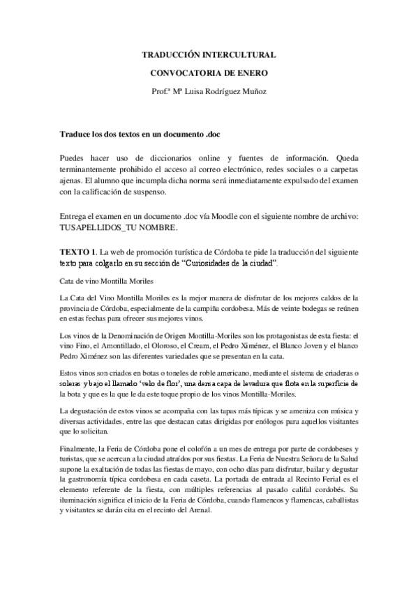 Miniatura del documento Examen-Traduccion-Intercultural-FR-ES-1er-turno.pdf
