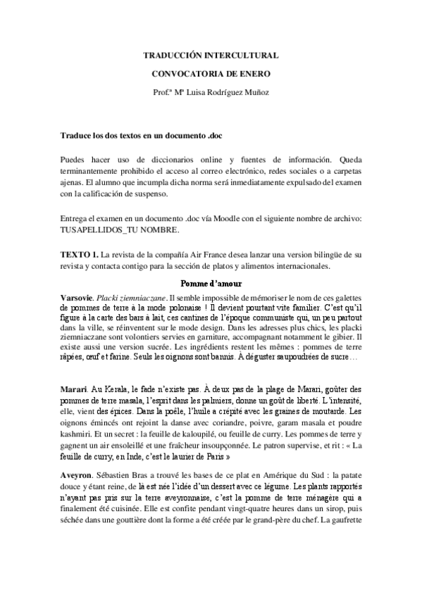 Miniatura del documento Examen-Traduccion-Intercultural-FR-ES-Turno-extra.pdf