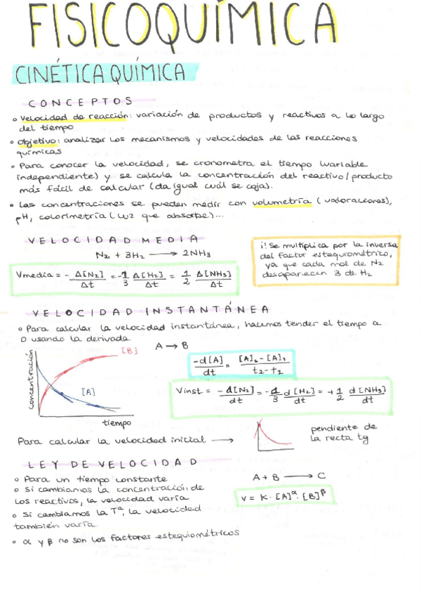Miniatura del documento cinetica-quimica.pdf