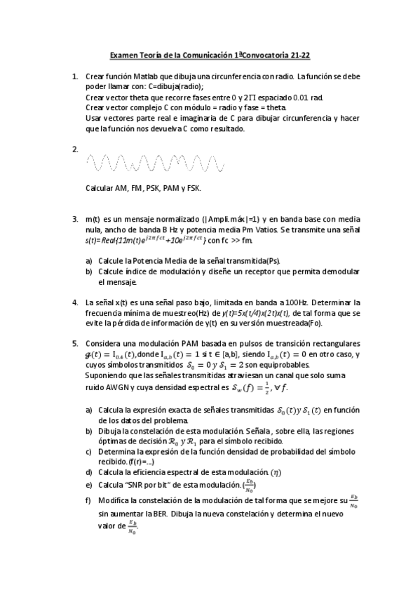 Miniatura del documento Examen-1aConvocatoria-21-22.pdf