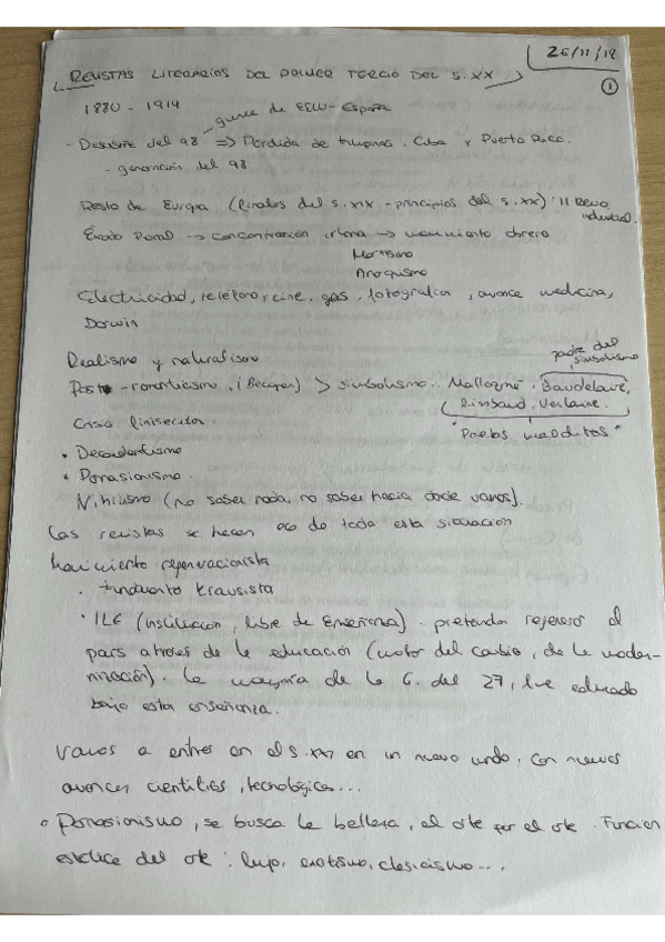 Miniatura del documento Revistas-literarias-S.pdf