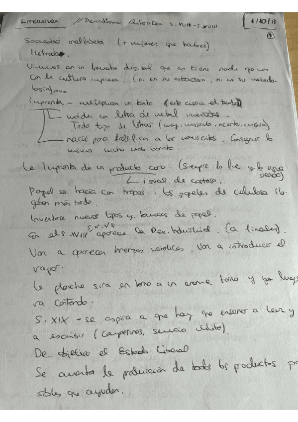 Miniatura del documento Periodismo-literario-S.pdf