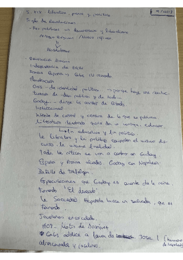 Miniatura del documento Literatura-prensa-y-politica-S.pdf