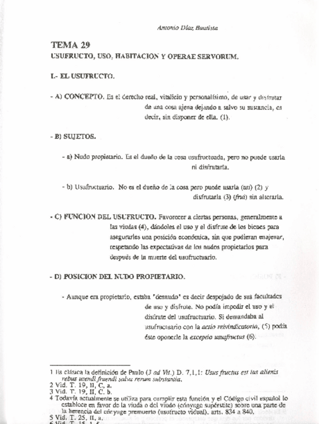 Miniatura del documento algunos-Derechos-reales.pdf