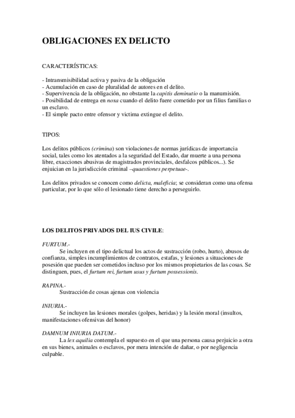 Miniatura del documento Delitos.pdf