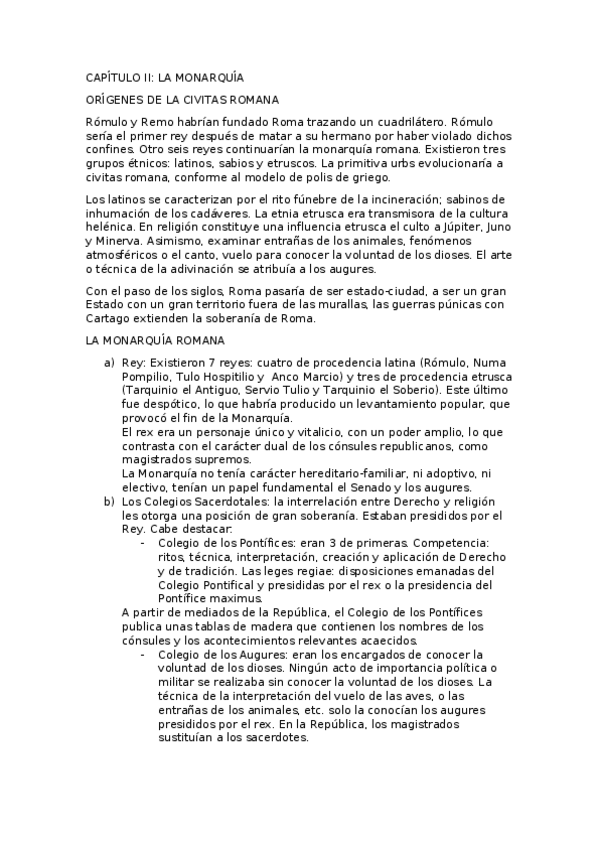 Miniatura del documento Derecho-Romano-cap2.docx