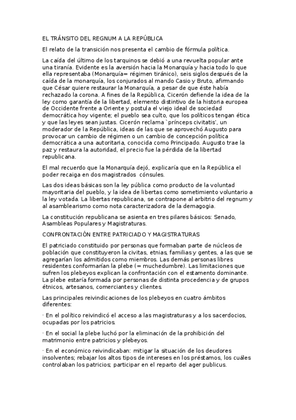 Miniatura del documento Derecho-Romano-cap3.docx