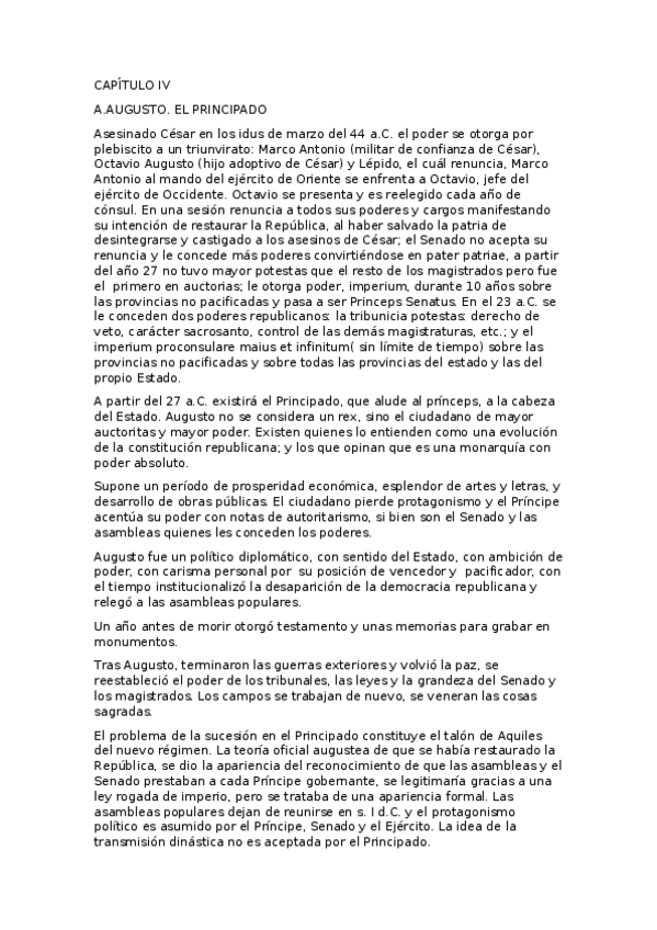 Miniatura del documento Derecho-Romano-cap4.docx