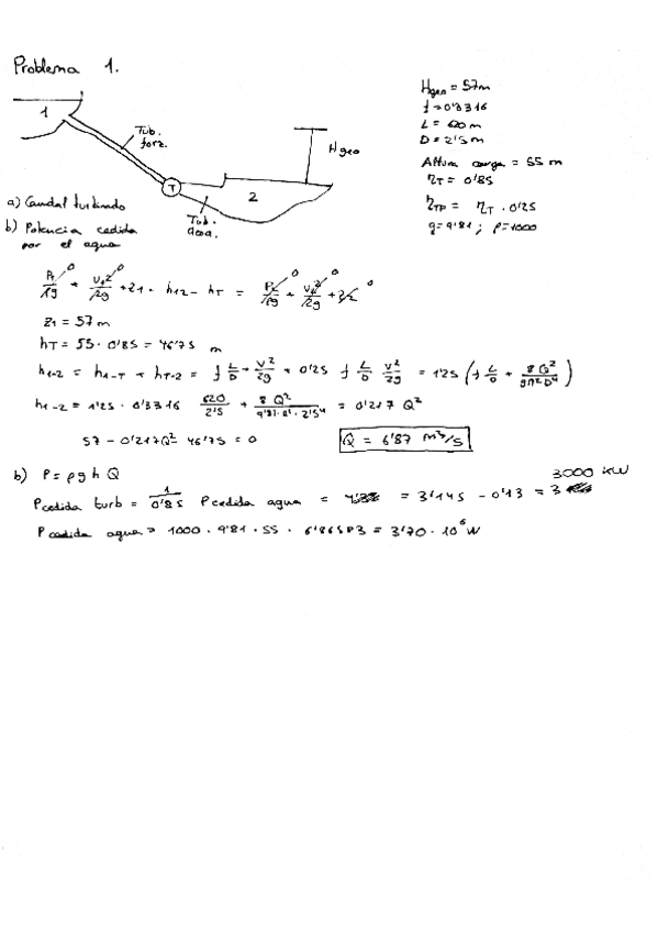 Miniatura del documento final2022.pdf