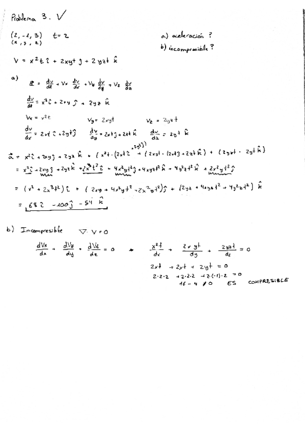 Miniatura del documento final2022-3.pdf