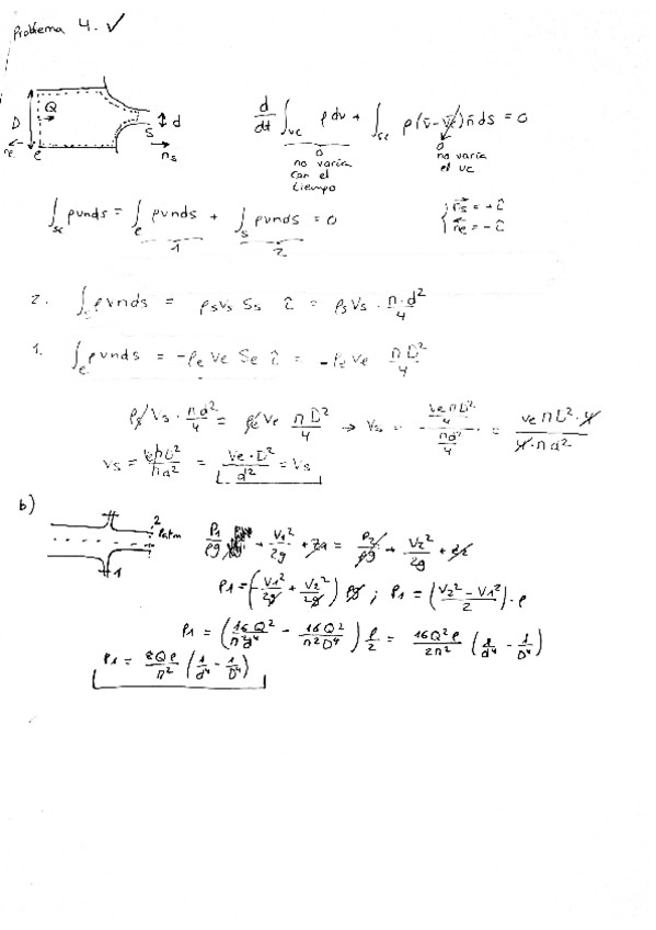 Miniatura del documento final2022-4.pdf