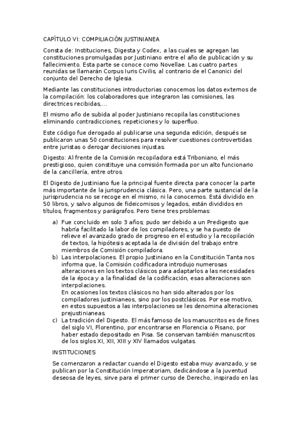 Miniatura del documento Derecho-Romano-cap6.docx